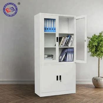 steel file cabinet in bangladesh|File Cabinet: Find the File Cabinet Price in Bangladesh.